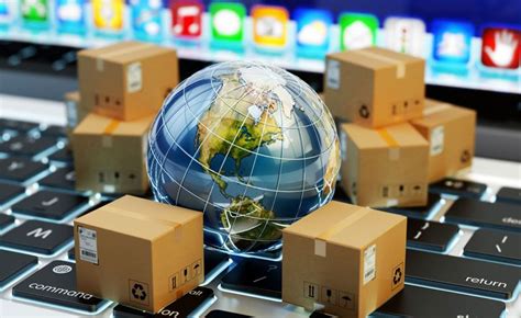 Distributing iOS apps