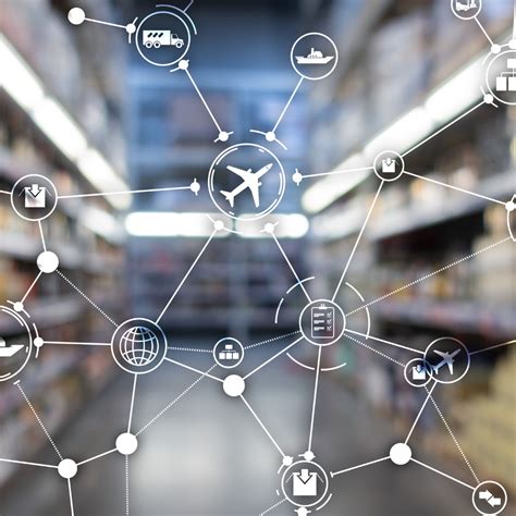 Distribution Companies