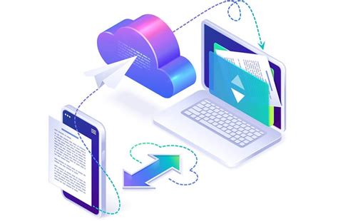 Distribution via file-sharing services