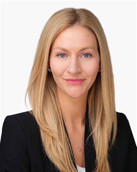 District / Employment