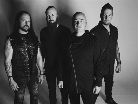 Disturbed Benamati Content Collection: 2026 Update