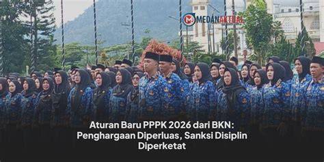 Tambah Keuntungan Bisnis Anda dengan Kursus Ditambah! (10 words)