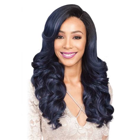 Navigating the Styles: Finding Your Perfect Match