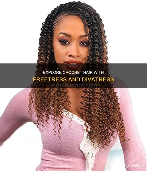 The Divatress Commitment to Quality and Style