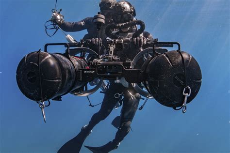 Dive Deep into Washable Technology