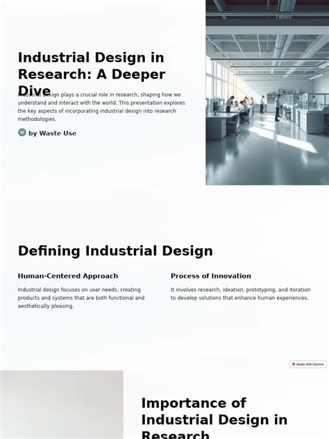 Dive Deeper: Understanding the Research Methodology