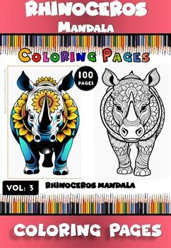 Dive Deeper into Mandala Coloring