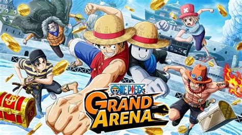 Dive Into the Grand Line What is One Piece Roblox