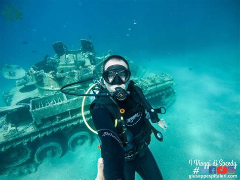 Dive Kit Aqaba