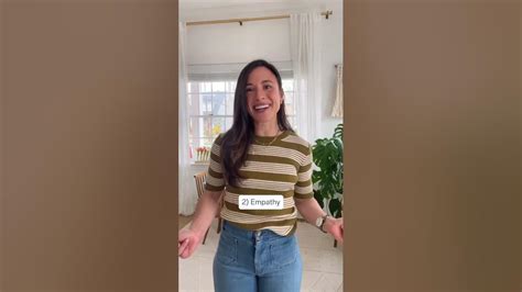 Dive into Marker Magic