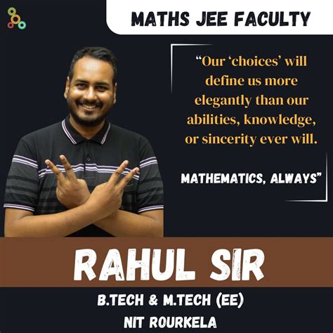 Dive into Math History Meet the Math Legends