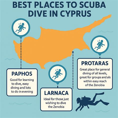 Selecting the Appropriate Dive Operator