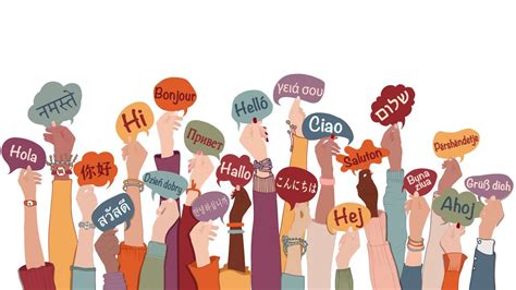 Diverse Environments