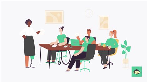 Diverse Opportunities