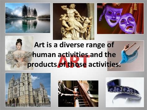 Diverse