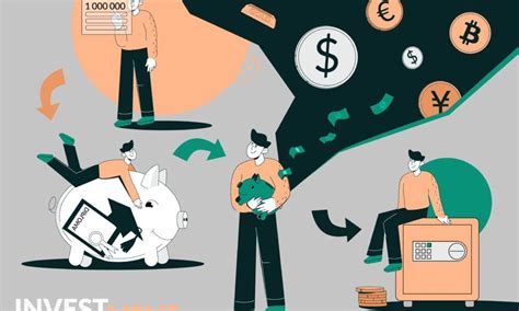 Diversification is Your Best Friend