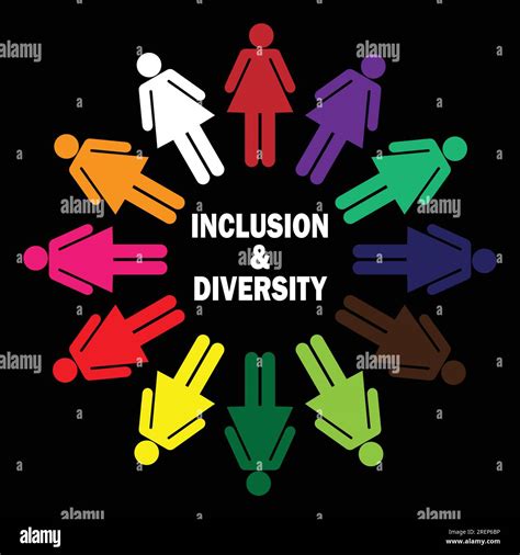Diversity And Inclusion Image