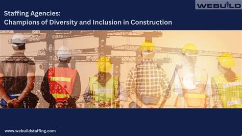 Diversity in Cap Construction