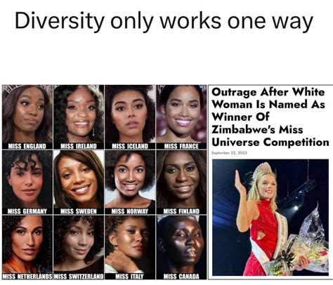 Diversity