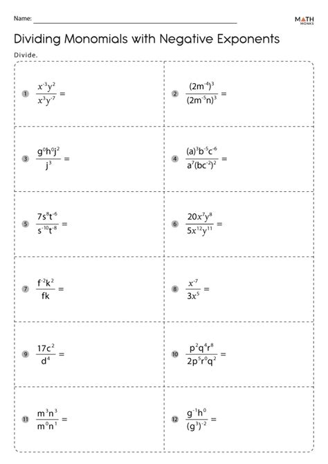 50 Dividing Polynomials Worksheet Answers Chessmuseum Template Library