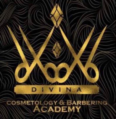 Divina Cosmetology And Barbering Academy