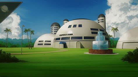 Divine Adventure APK