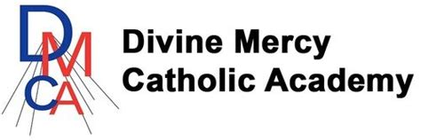 Experience Holistic Education at Divine Mercy Catholic Academy: The Premier Catholic School in Your Area!