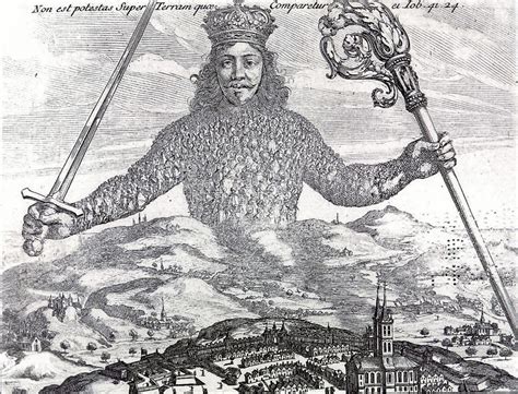 Unraveling the Mystical Doctrine: Understanding Divine Right in World History