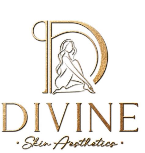 Get Glowing Skin With Divine Skin And Body Products