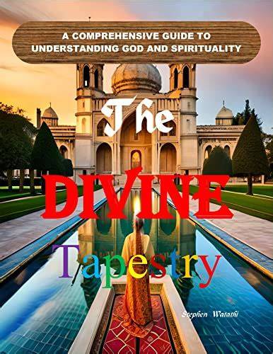 Divine Tapestry