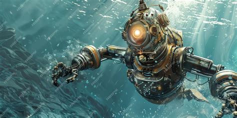 Diving Deep: Popular Character Themes You Can Find