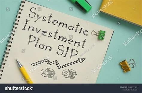 Diving Deep: How the Calculator Actually Works