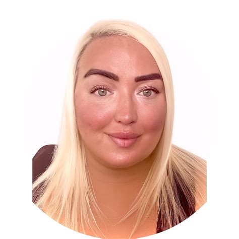 Diving Deep into Markers