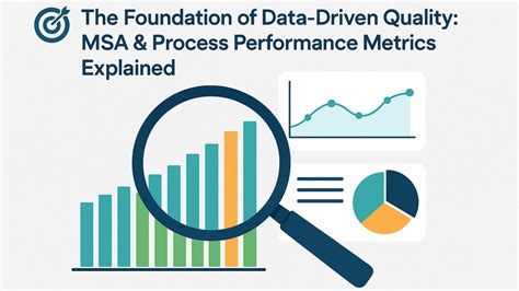 Diving Deep into Performance Metrics
