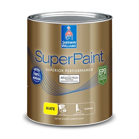 Diving Deep into Super Paint Velvet Features