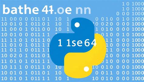 Diving Deep into the 64 Colors