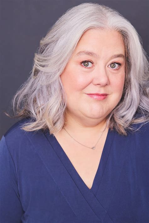 Diving Deep into the Characters