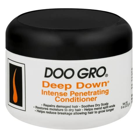 Diving Deep into the Core Doo Gro Lineup