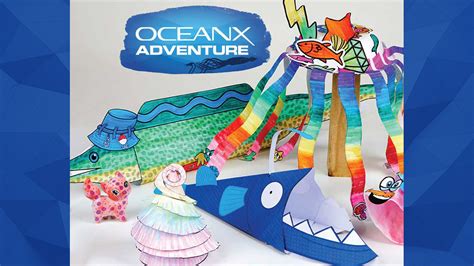 Diving Deep into the Crayola Toy Lineup