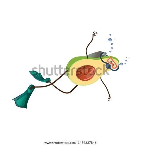 Diving Deep into the Main Ingredients