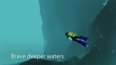 Diving Deeper: Accessing Your Roblox Home