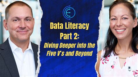 Diving Deeper: Beyond the Headlines