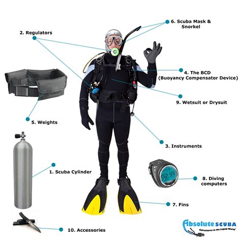 Diving Deeper: Essential Tools and Features
