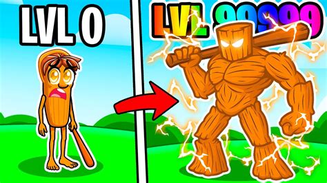 Diving Deeper: Iconic Figures in Roblox Italian Brainrot Evolution