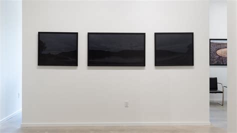 Diving Deeper: Specific Interactions or Contrasting Views