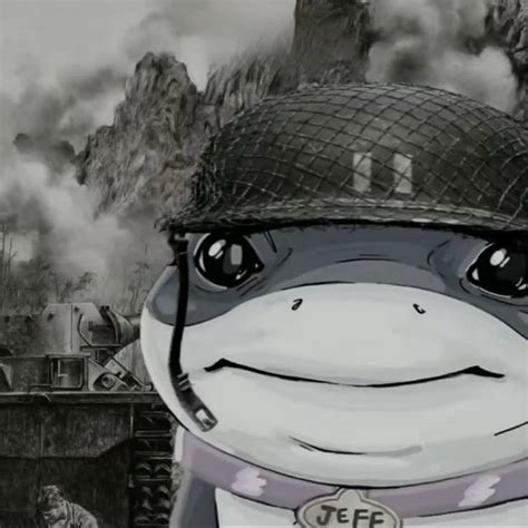 Diving Deeper Categorizing the Brainrot Brigade