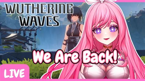 Diving Deeper The Unofficial Lore