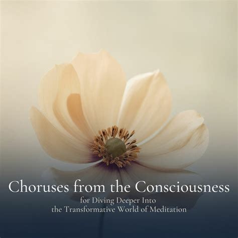 Diving Deeper: Verses and Choruses