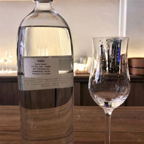 Diving Deeper into Taste of the Wild's Core Ingredients