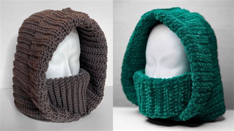 Diving Ducks Crochet